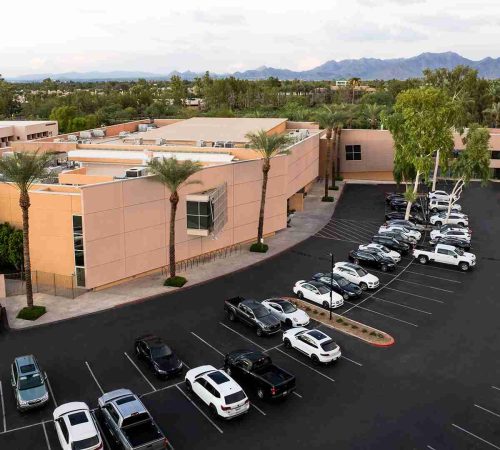 GaineyVillage-LocationPhoto-002 copy