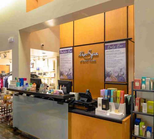 GaineyVillage-LocationPhoto-005 copy