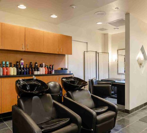 GaineyVillage-LocationPhoto-006 copy