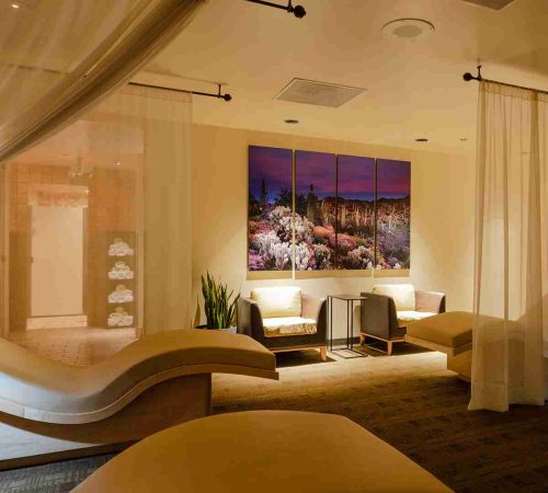 GaineyVillage-LocationPhoto-007 copy