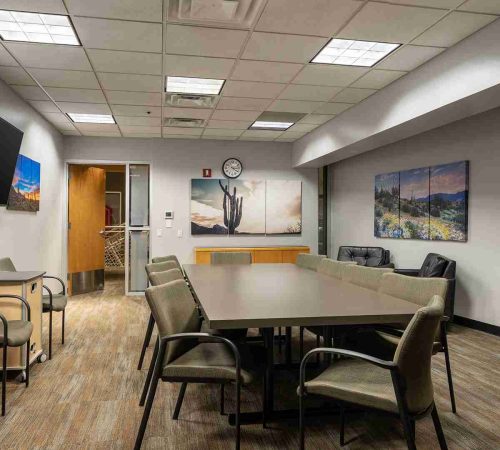 GaineyVillage-LocationPhoto-009 copy