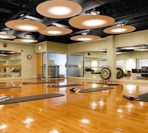 GaineyVillage-LocationPhoto-011 copy