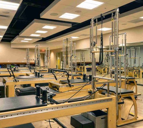 GaineyVillage-LocationPhoto-012 copy