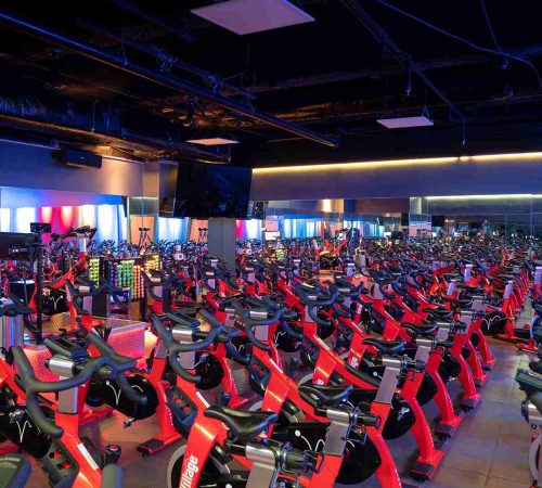 GaineyVillage-LocationPhoto-013 copy