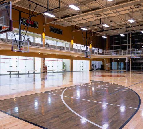 GaineyVillage-LocationPhoto-015 copy