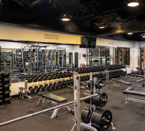 GaineyVillage-LocationPhoto-018 copy