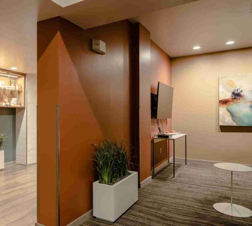 GaineyVillage-LocationPhoto-019 copy