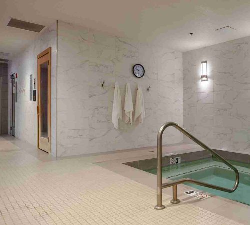 GaineyVillage-LocationPhoto-020 copy