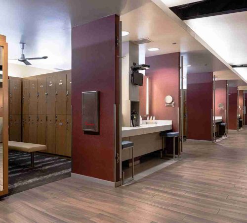 GaineyVillage-LocationPhoto-021 copy