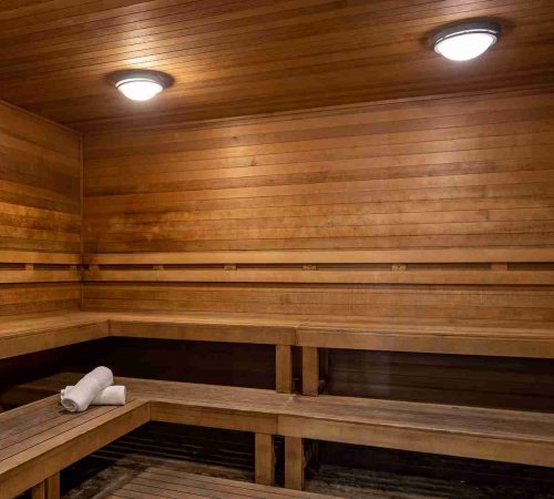 GaineyVillage-LocationPhoto-022 copy