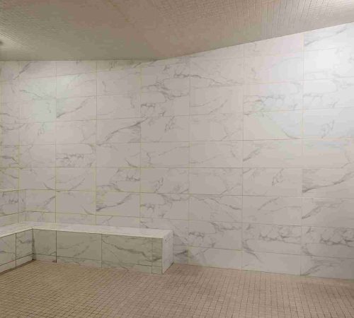 GaineyVillage-LocationPhoto-023 copy