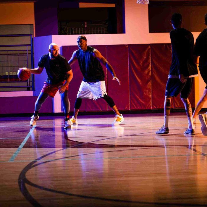 Village-DCRanch-Basketball-39-final