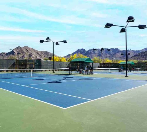 Village-DCRanch-TennisCourt2-final copy