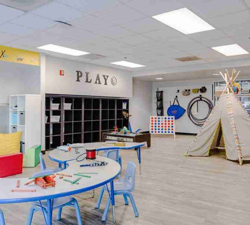 Village-Gainey-KidsClub-1-final copy