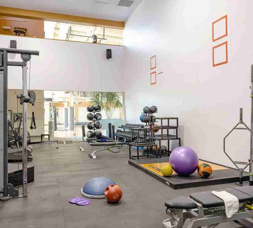 Village-Gainey-MethodWeightRoom-1-final copy